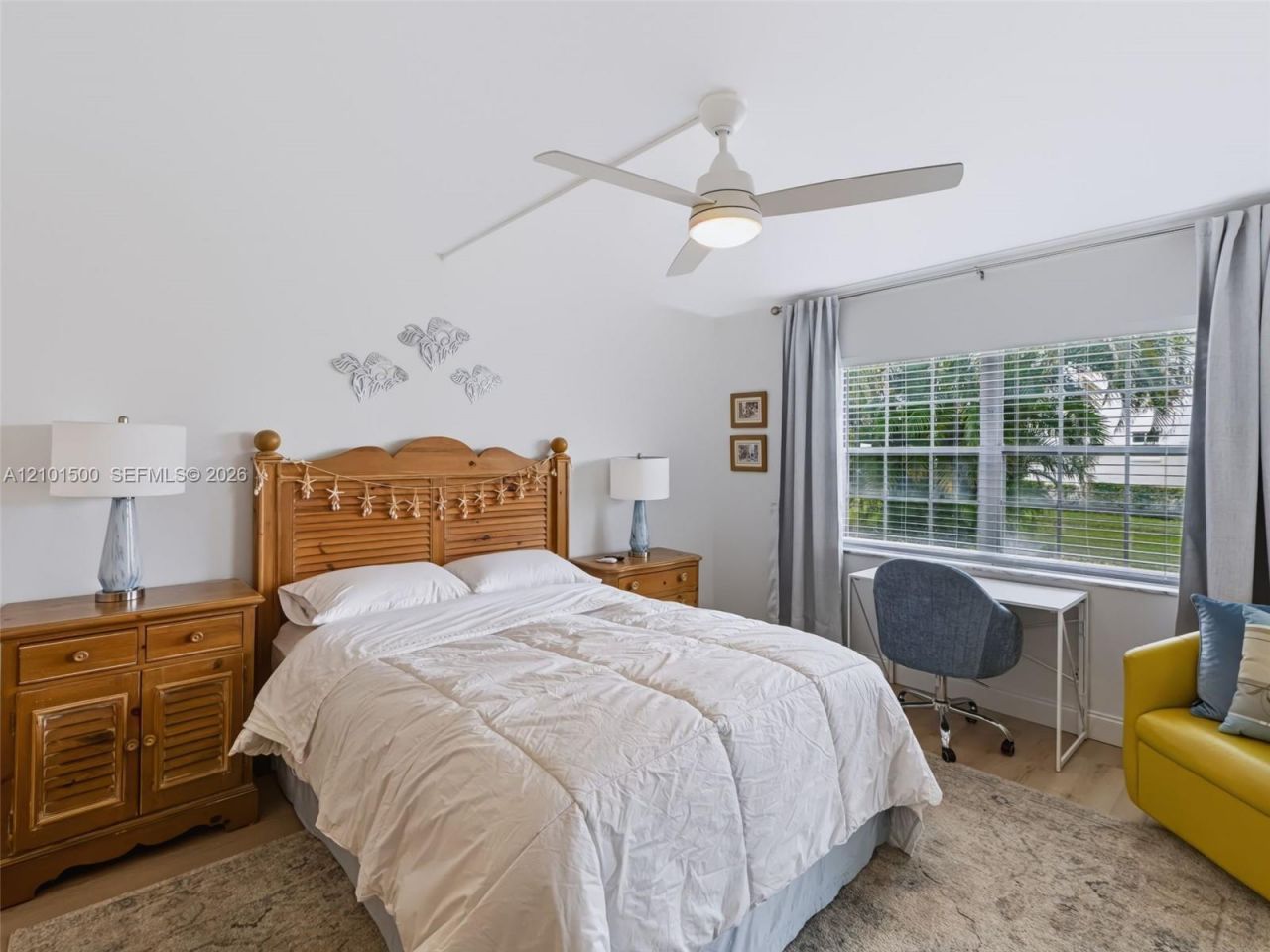 1170 Sugar Sands Blvd , Unit 409, Singer Island, FL 33404 Photo