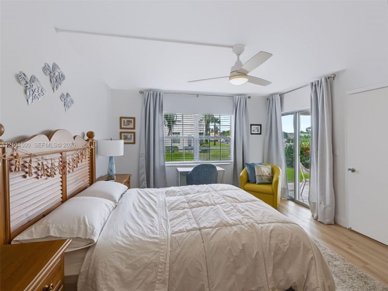 1170 Sugar Sands Blvd , Unit 409, Singer Island, FL 33404 Photo