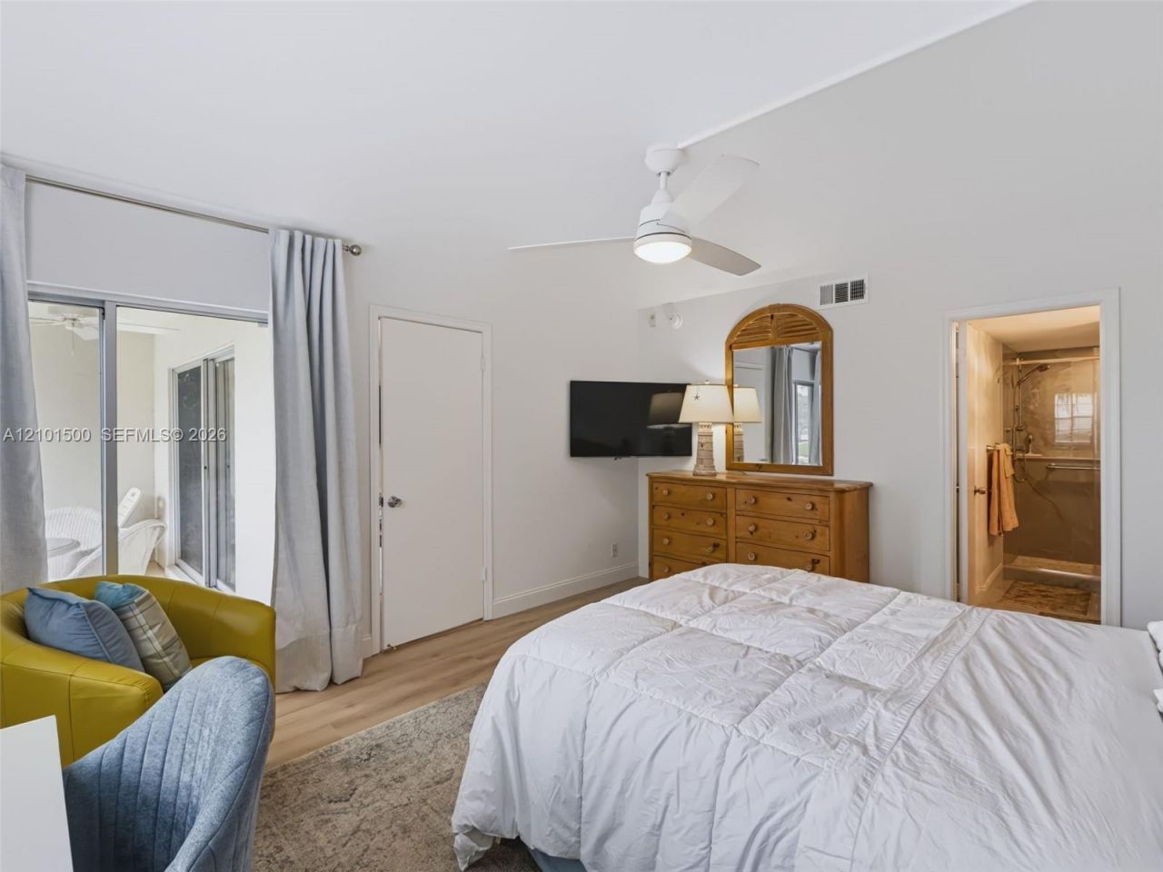 1170 Sugar Sands Blvd , Unit 409, Singer Island, FL 33404 Photo