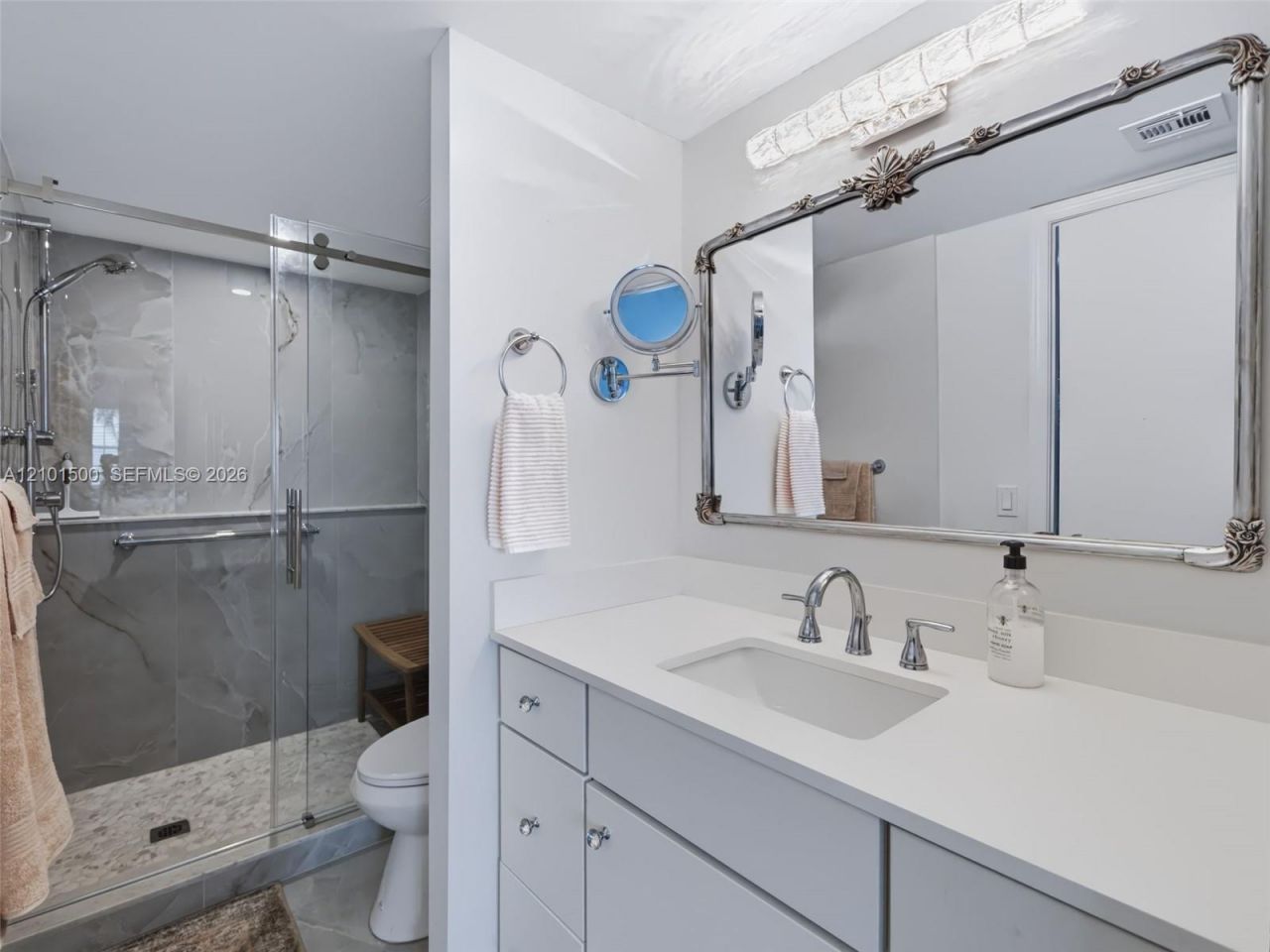 1170 Sugar Sands Blvd , Unit 409, Singer Island, FL 33404 Photo