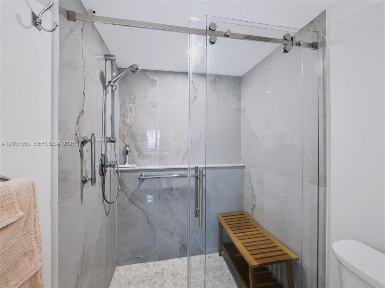 1170 Sugar Sands Blvd , Unit 409, Singer Island, FL 33404 Photo