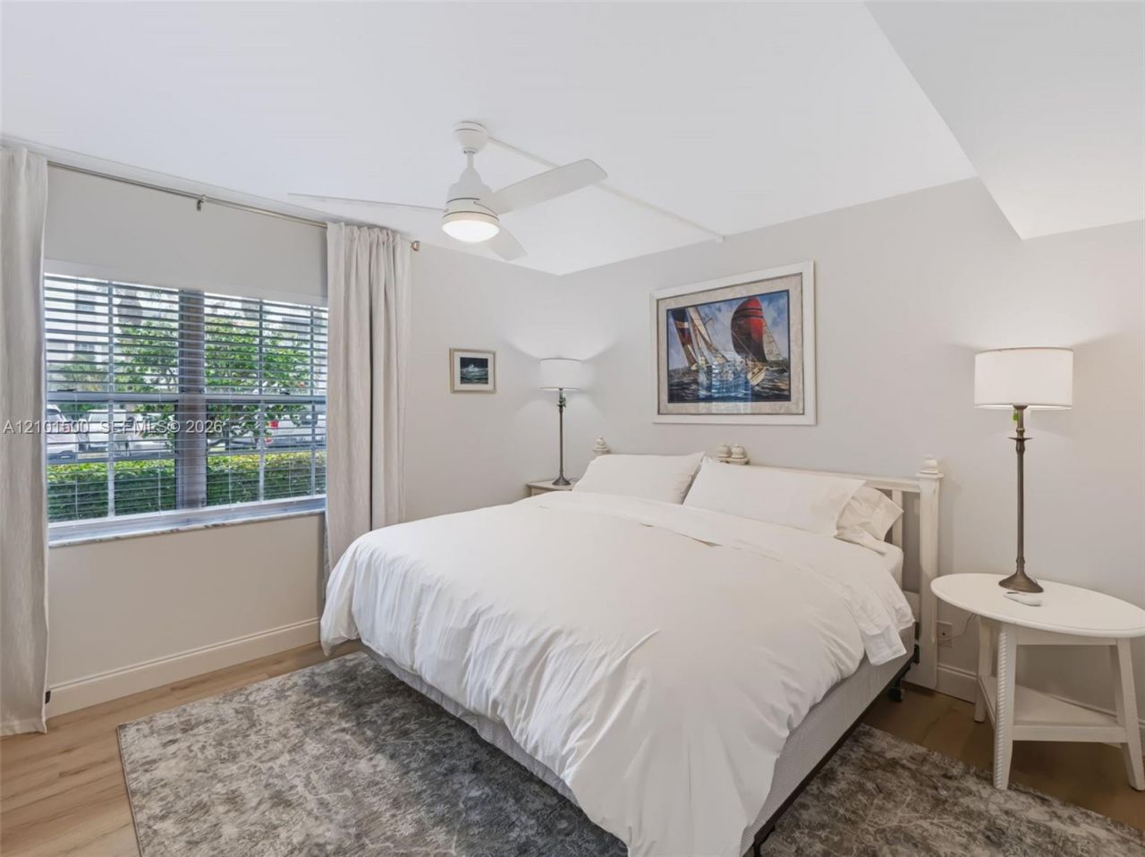 1170 Sugar Sands Blvd , Unit 409, Singer Island, FL 33404 Photo