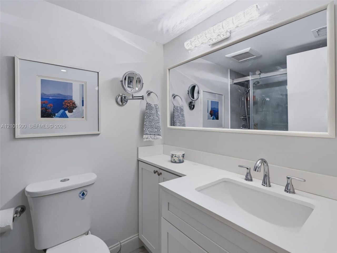 1170 Sugar Sands Blvd , Unit 409, Singer Island, FL 33404 Photo