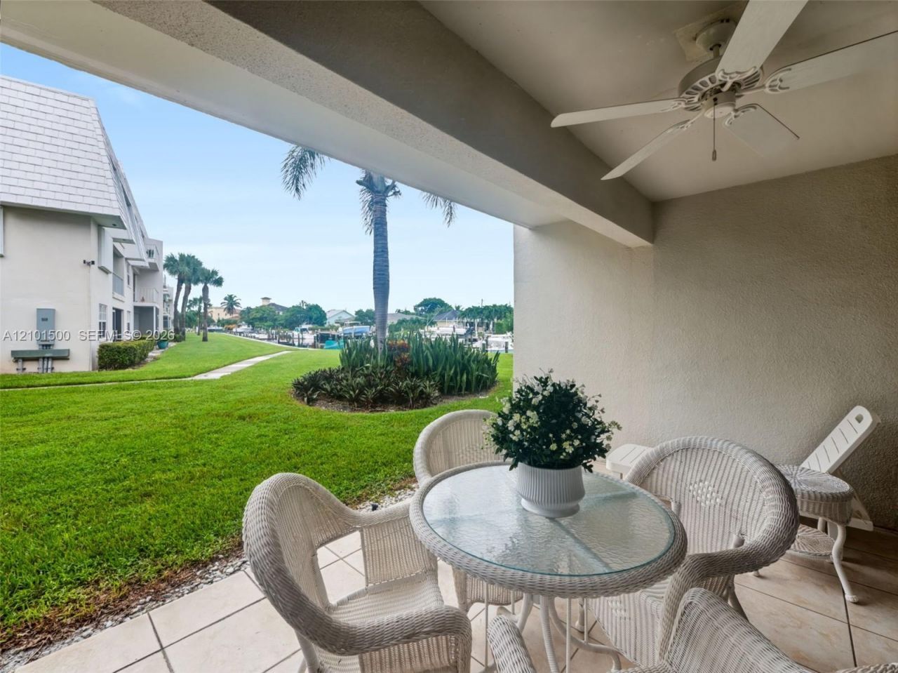 1170 Sugar Sands Blvd , Unit 409, Singer Island, FL 33404 Photo