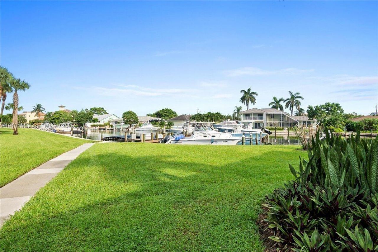 1170 Sugar Sands Blvd , Unit 409, Singer Island, FL 33404 Photo