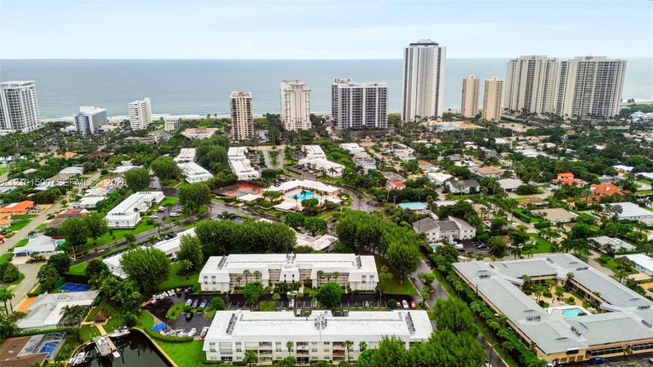 1170 Sugar Sands Blvd , Unit 409, Singer Island, FL 33404 Photo