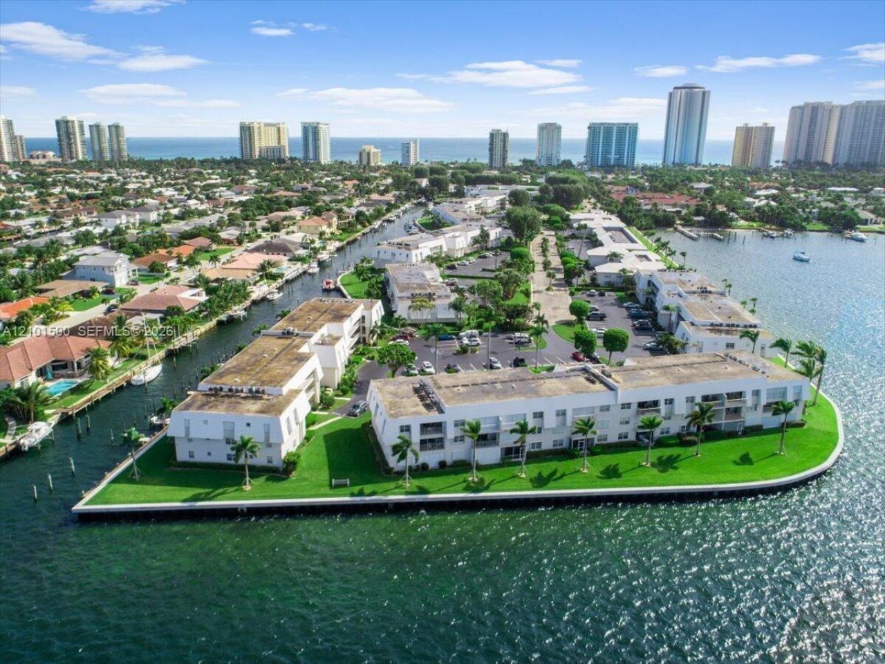 1170 Sugar Sands Blvd , Unit 409, Singer Island, FL 33404 Photo