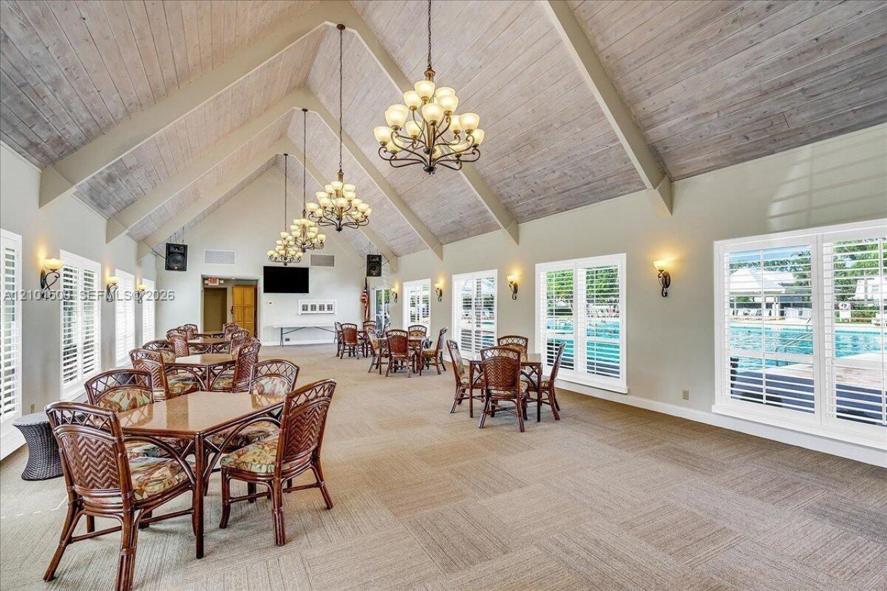 1170 Sugar Sands Blvd , Unit 409, Singer Island, FL 33404 Photo