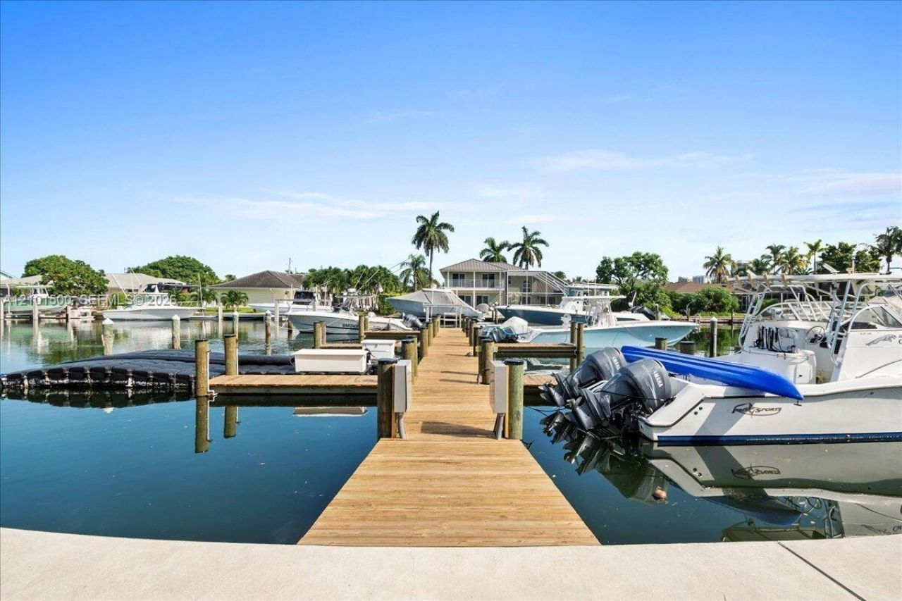 1170 Sugar Sands Blvd , Unit 409, Singer Island, FL 33404 Photo