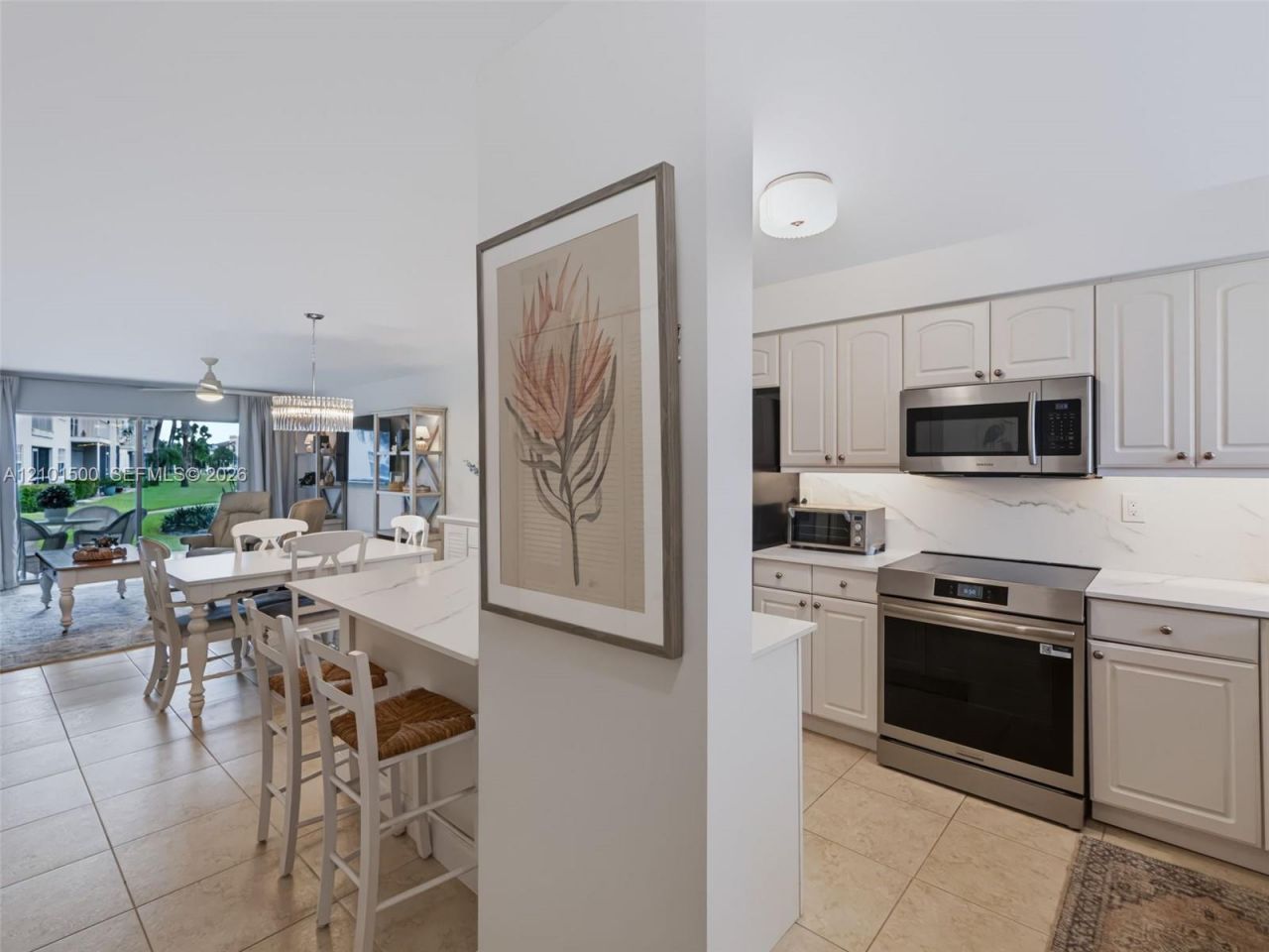 1170 Sugar Sands Blvd , Unit 409, Singer Island, FL 33404 Photo