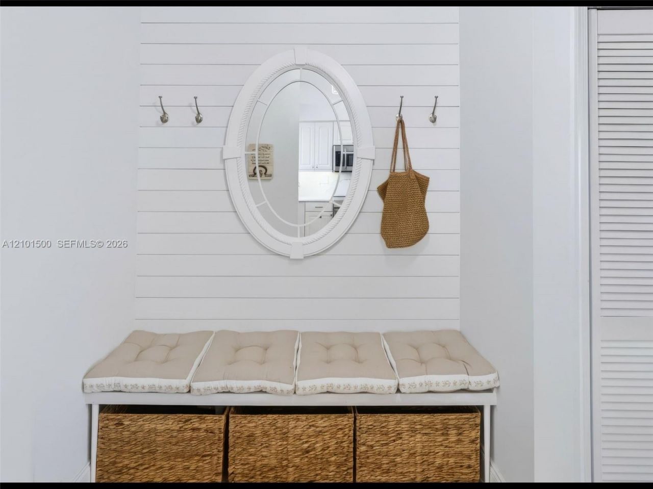 1170 Sugar Sands Blvd , Unit 409, Singer Island, FL 33404 Photo