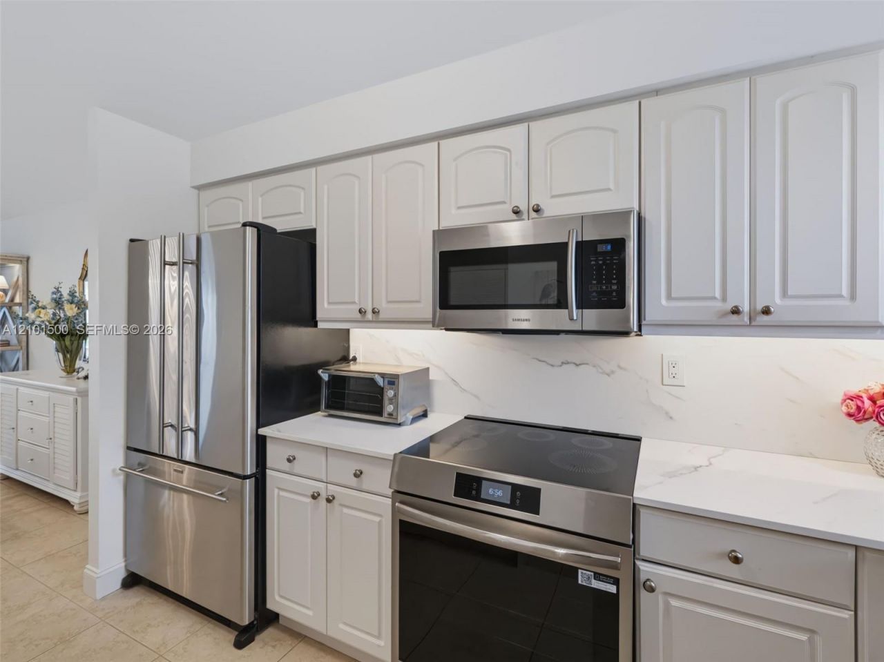 1170 Sugar Sands Blvd , Unit 409, Singer Island, FL 33404 Photo