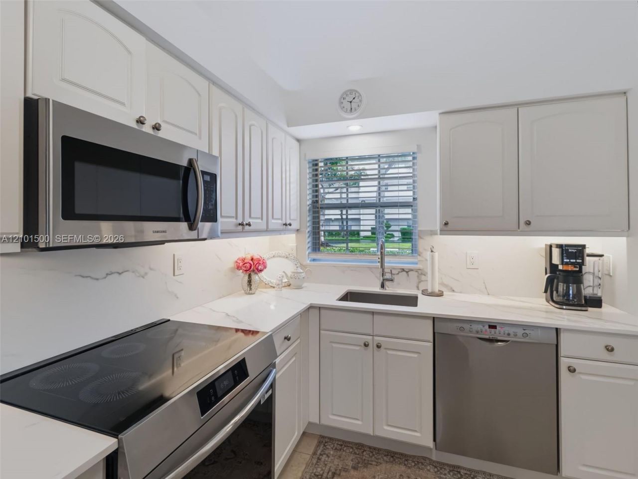 1170 Sugar Sands Blvd , Unit 409, Singer Island, FL 33404 Photo