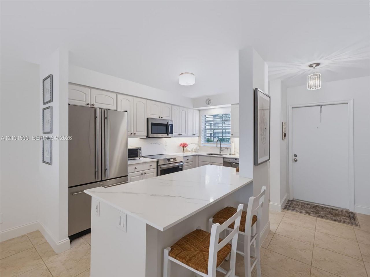 1170 Sugar Sands Blvd , Unit 409, Singer Island, FL 33404 Photo