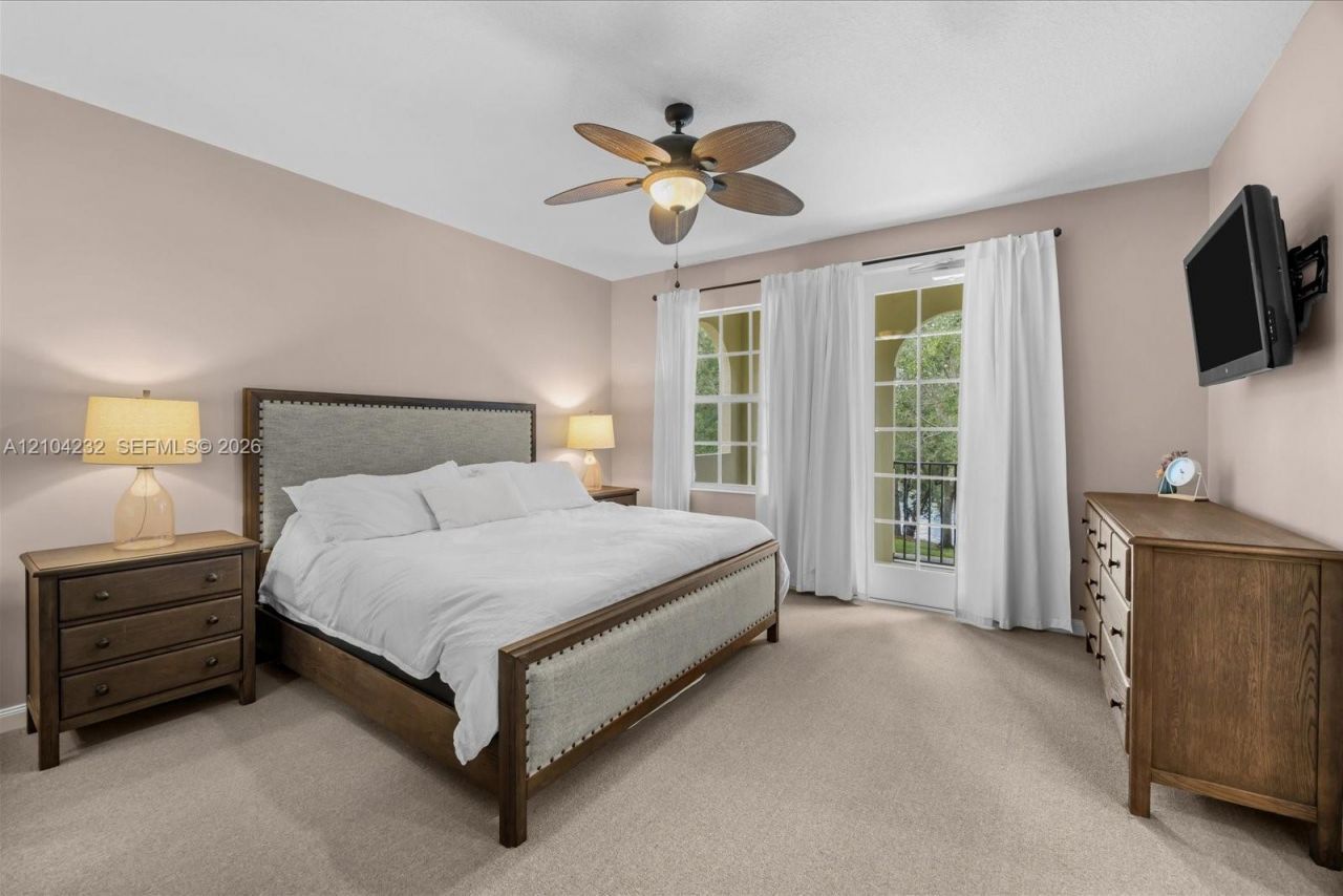141 Rivinia Dr , Jupiter, FL 33458 Photo