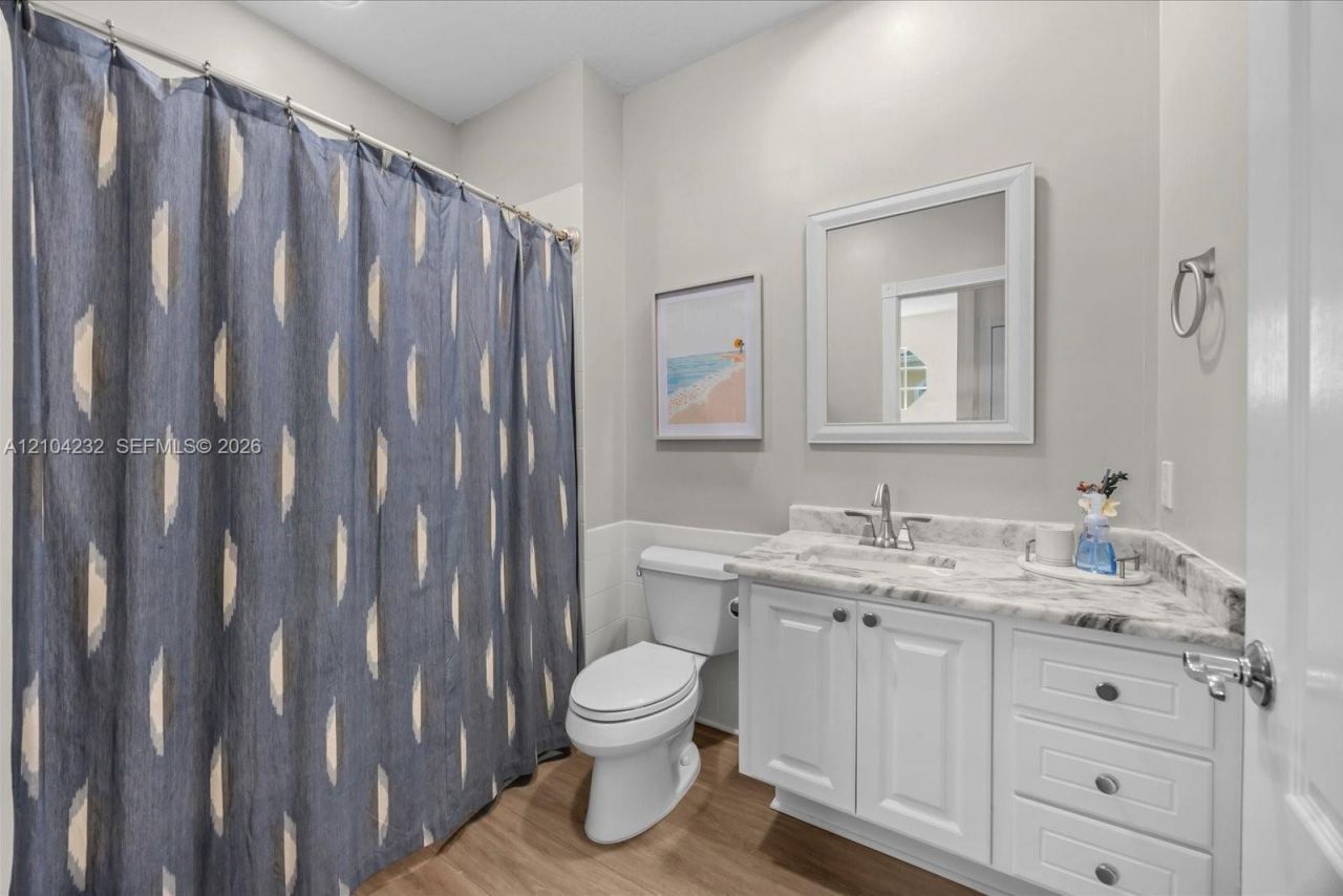 141 Rivinia Dr , Jupiter, FL 33458 Photo