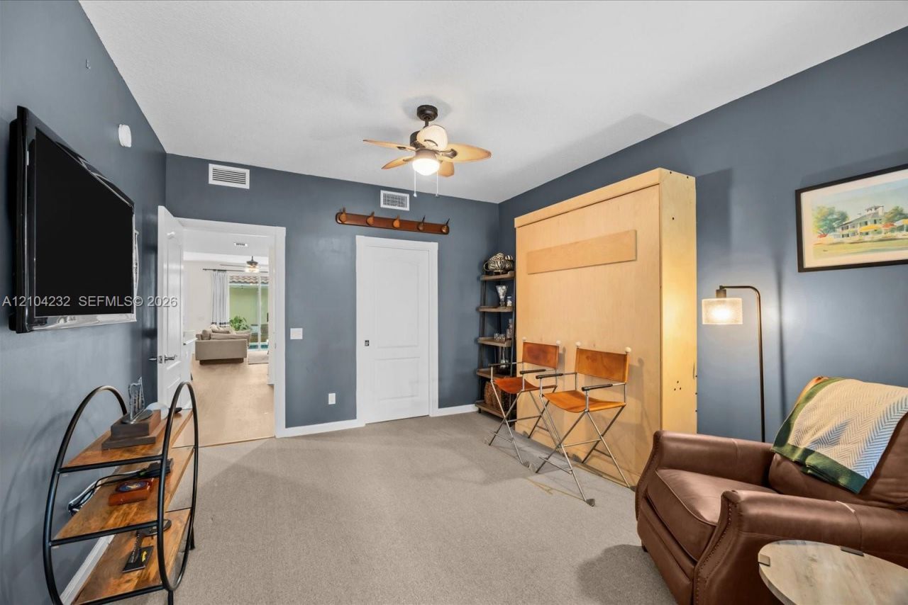 141 Rivinia Dr , Jupiter, FL 33458 Photo