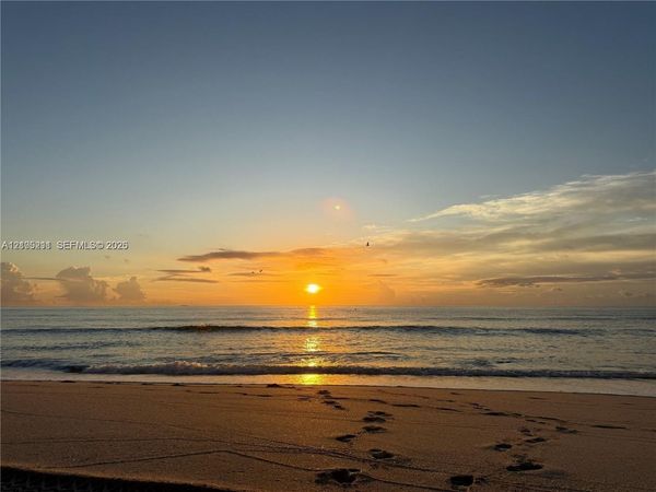 1801 S Ocean Dr , Unit 243, Hallandale Beach, FL 33009
