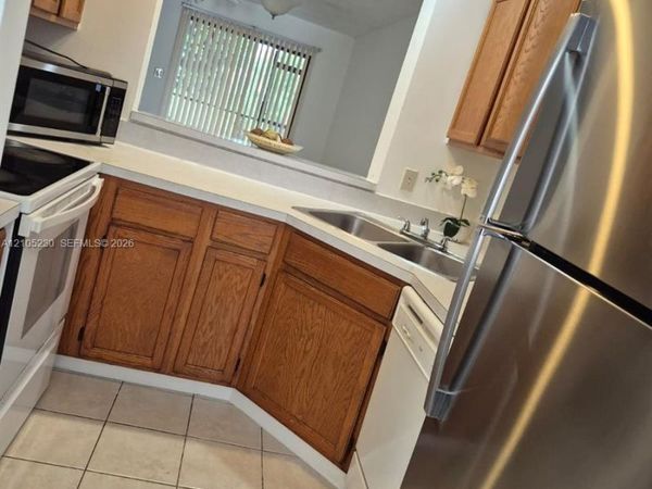 13785 Bottlebrush Court Ct , Unit C, Wellington, FL 33414