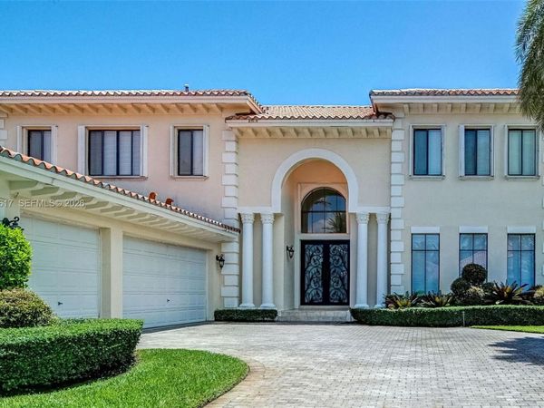 7804 SW 193rd St , Cutler Bay, FL 33157
