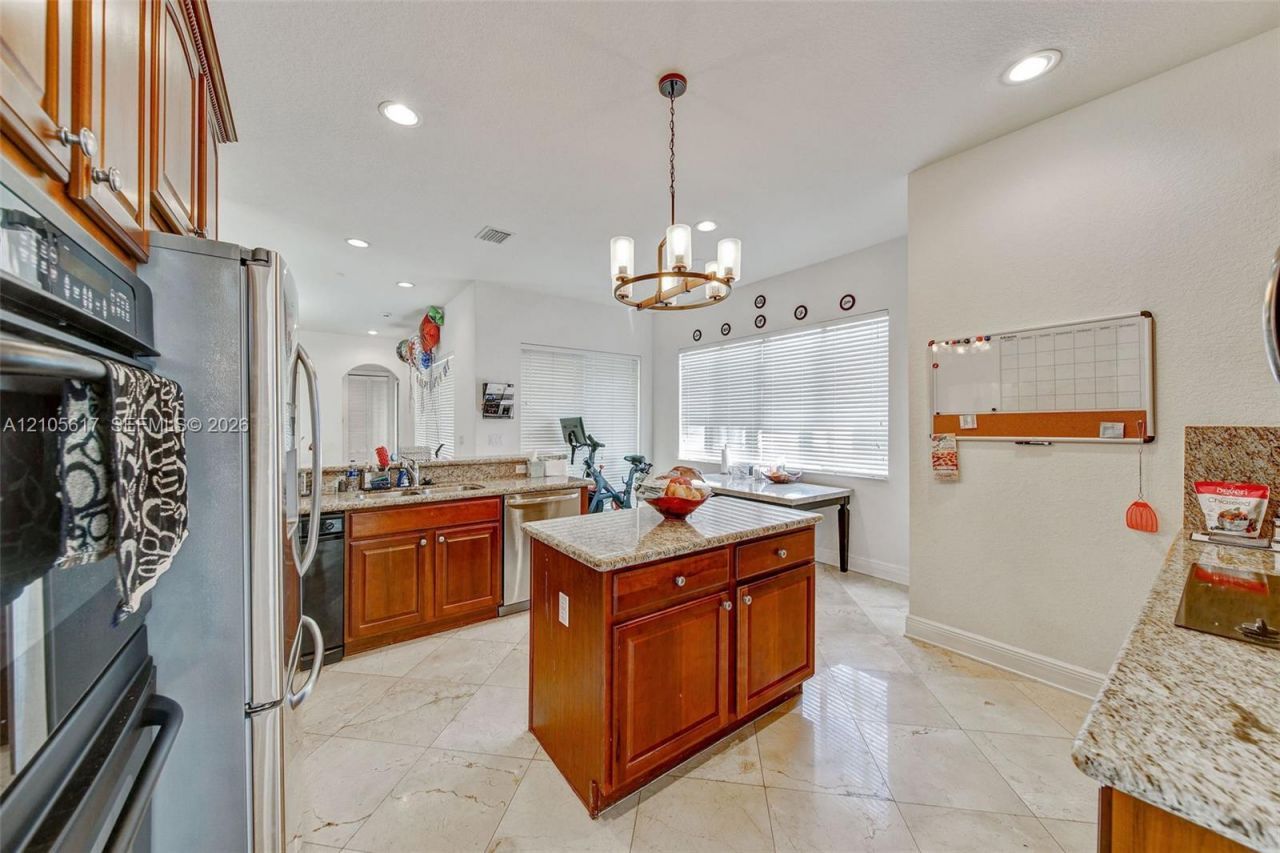 7804 SW 193rd St, Cutler Bay, FL 33157 Photo