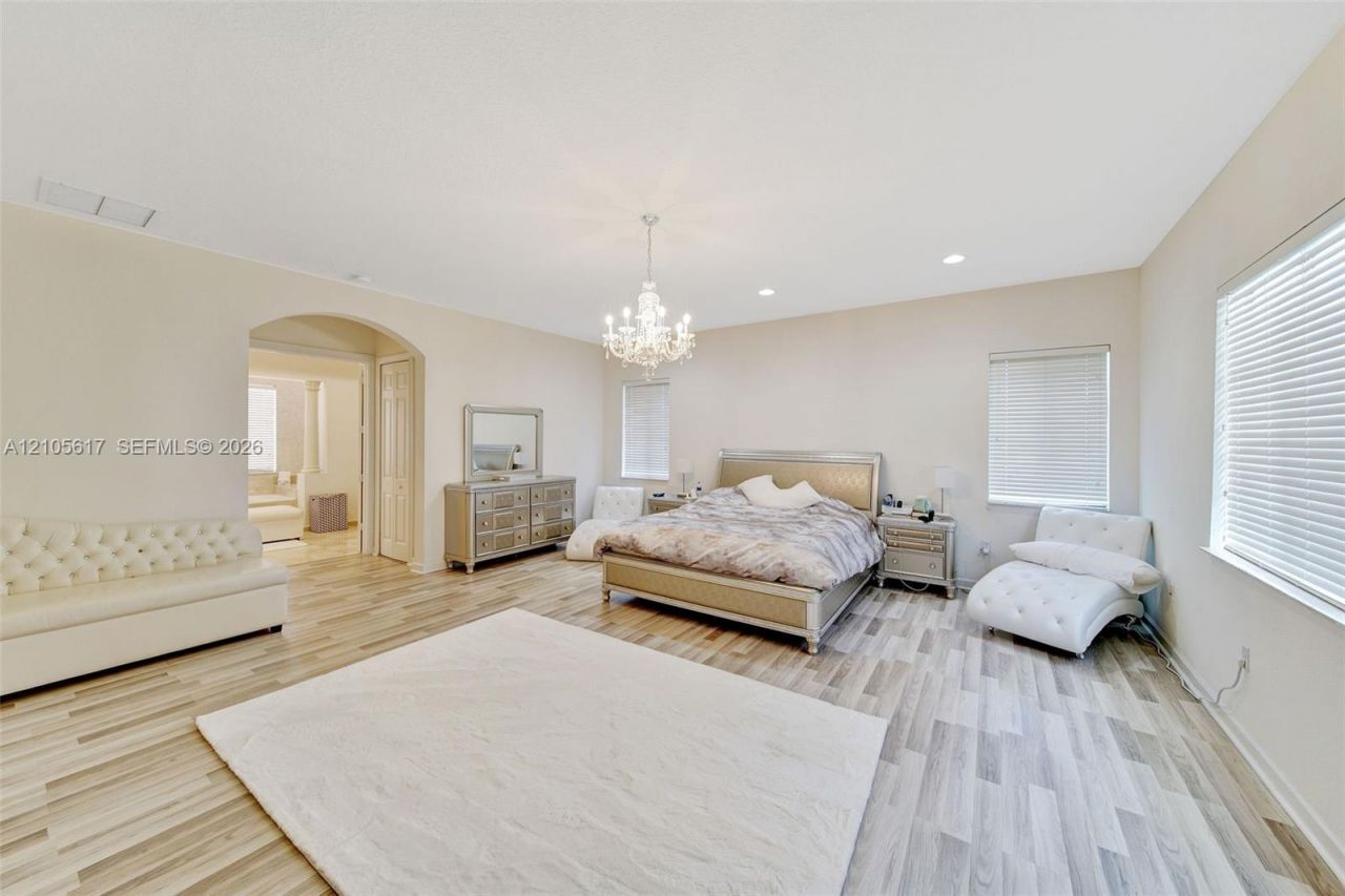 7804 SW 193rd St, Cutler Bay, FL 33157 Photo