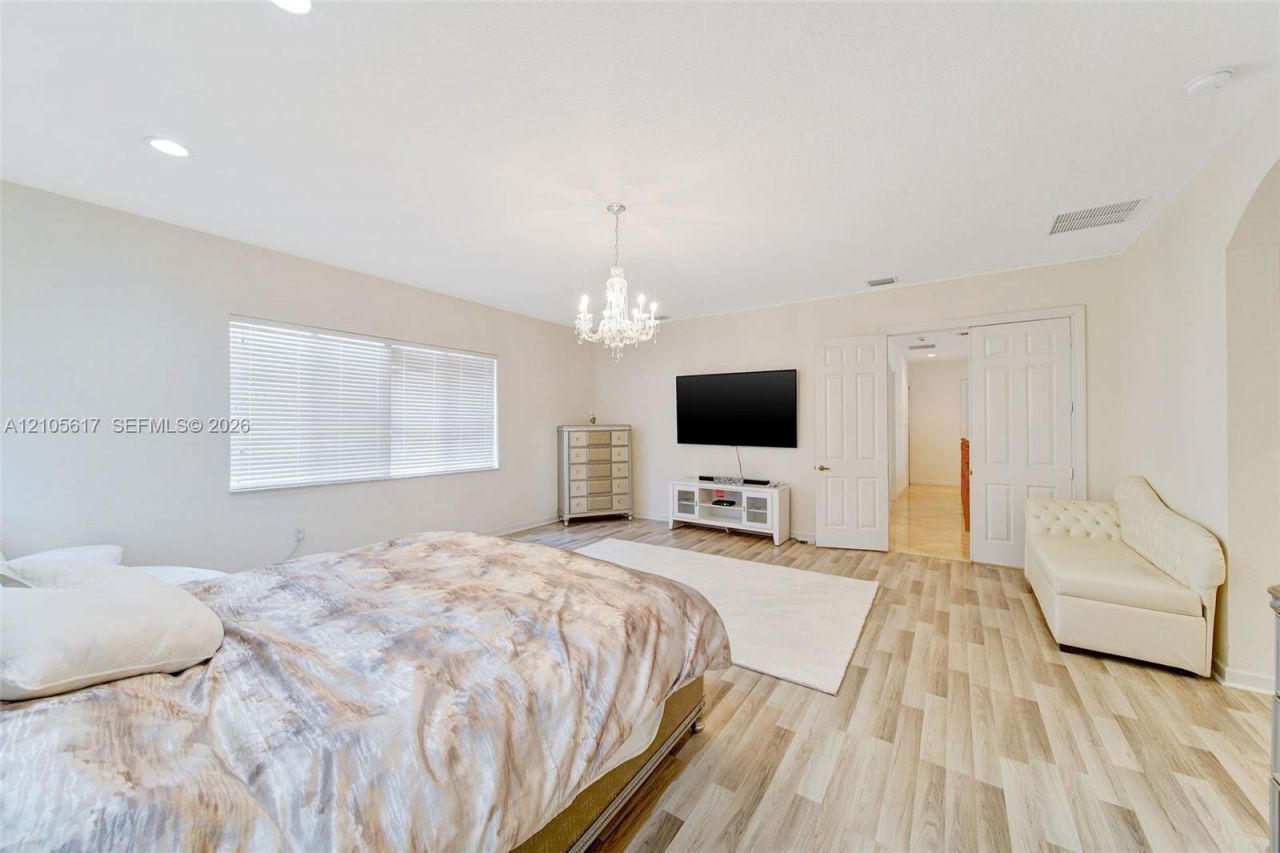 7804 SW 193rd St, Cutler Bay, FL 33157 Photo