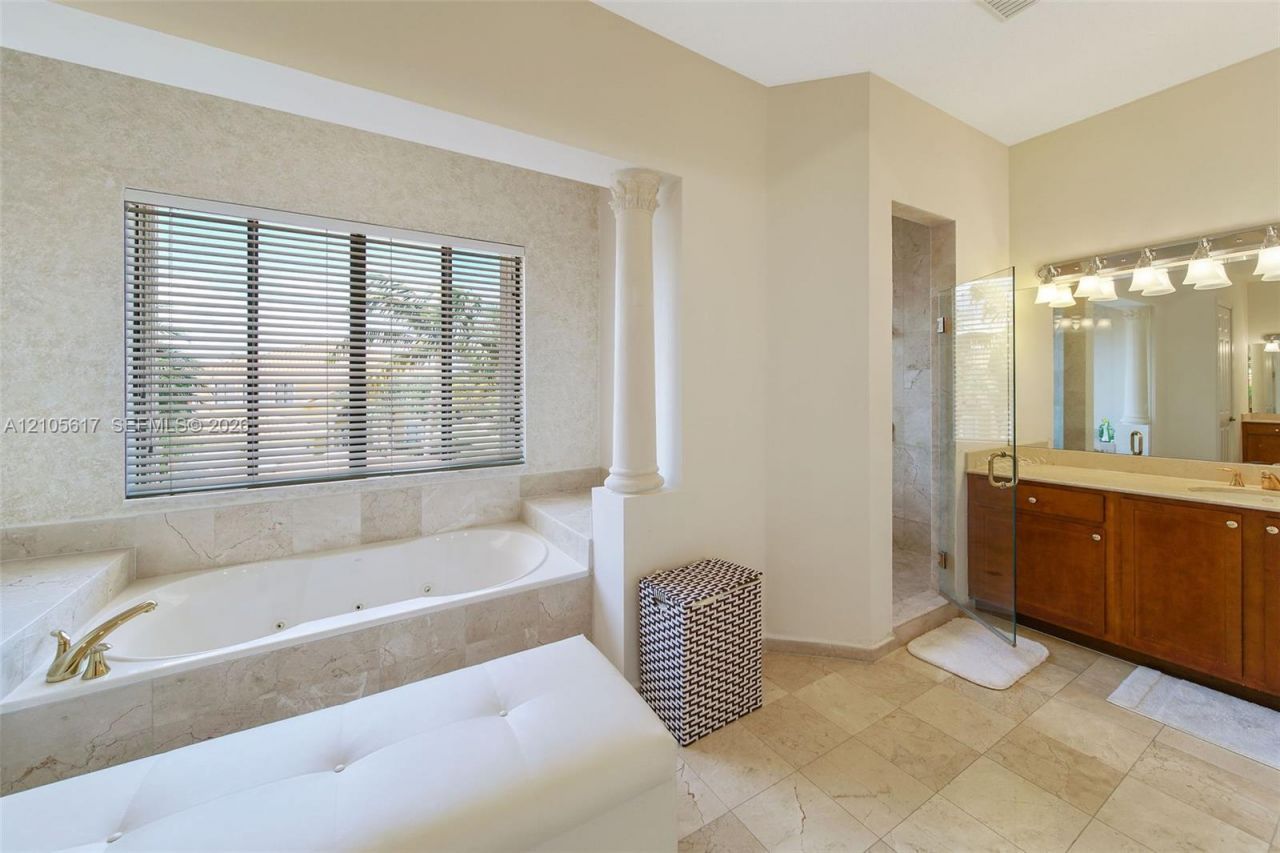 7804 SW 193rd St, Cutler Bay, FL 33157 Photo