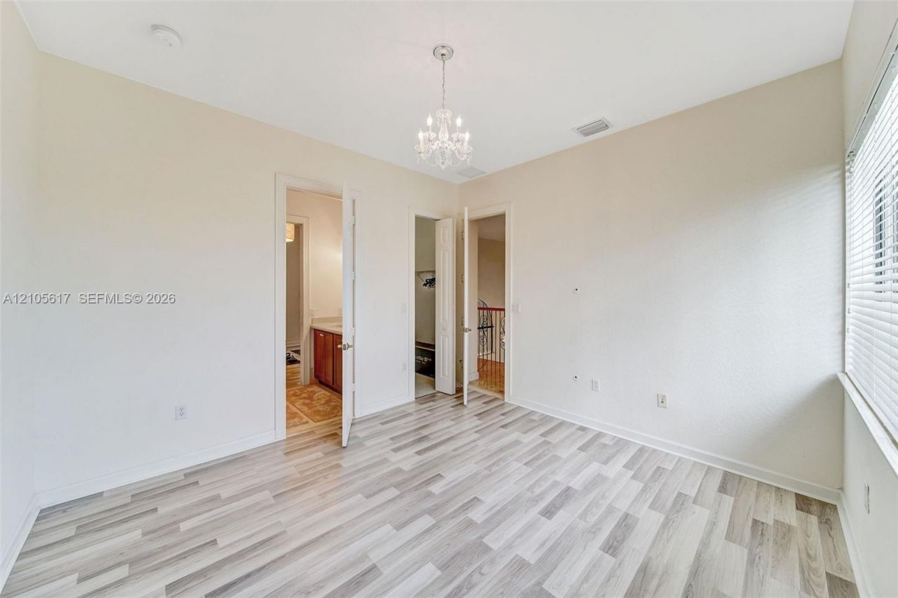 7804 SW 193rd St, Cutler Bay, FL 33157 Photo