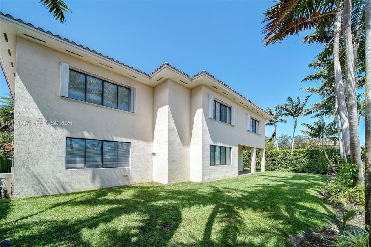7804 SW 193rd St, Cutler Bay, FL 33157 Photo
