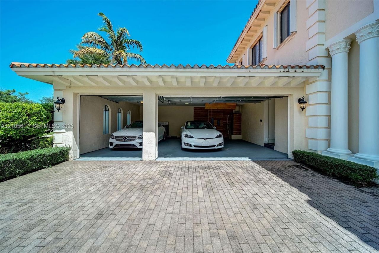 7804 SW 193rd St, Cutler Bay, FL 33157 Photo