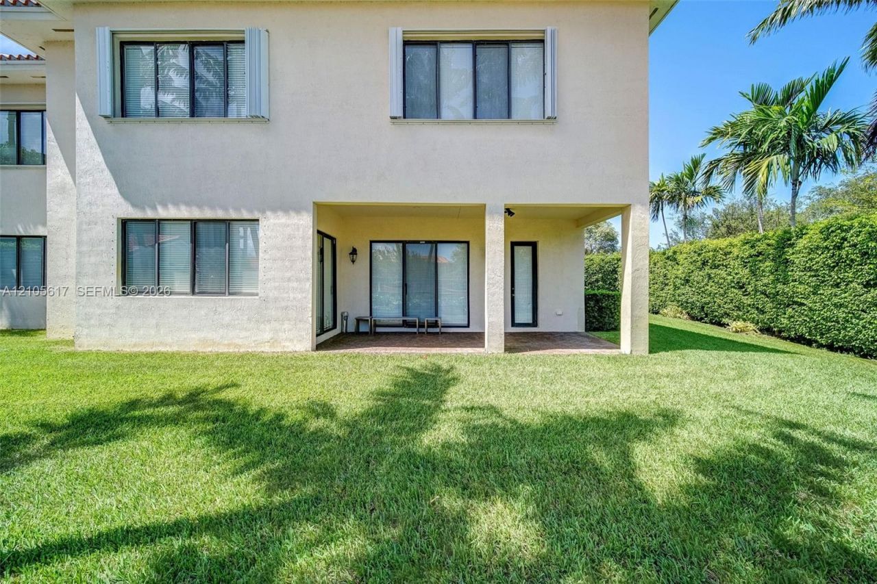 7804 SW 193rd St, Cutler Bay, FL 33157 Photo