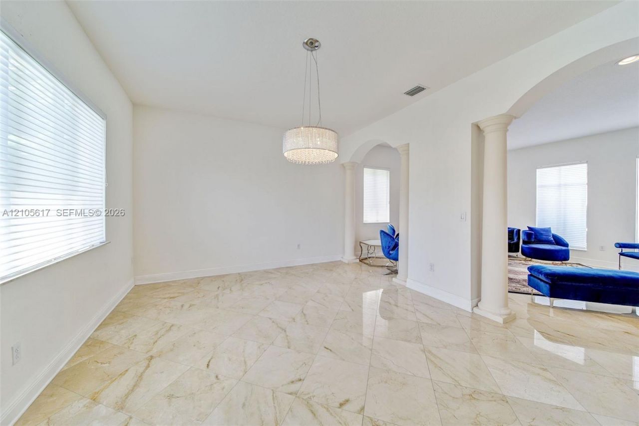 7804 SW 193rd St, Cutler Bay, FL 33157 Photo