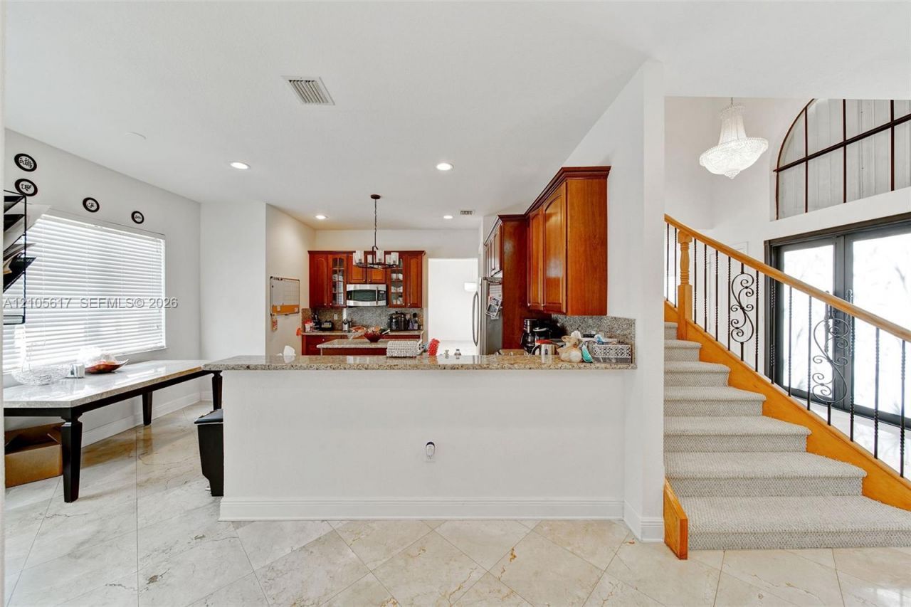 7804 SW 193rd St, Cutler Bay, FL 33157 Photo