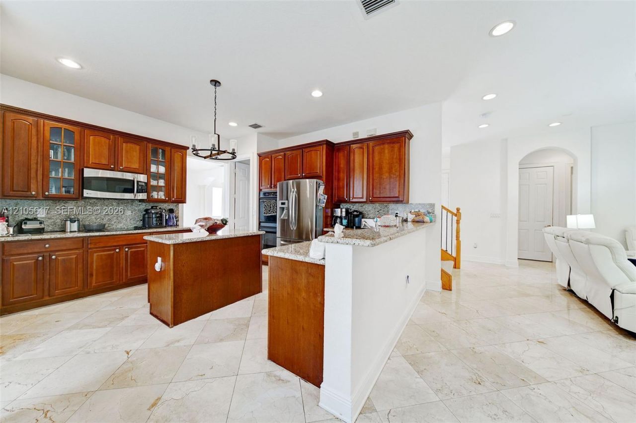 7804 SW 193rd St, Cutler Bay, FL 33157 Photo