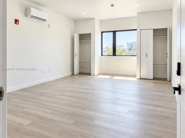 Unit 6, Miami, FL 33127