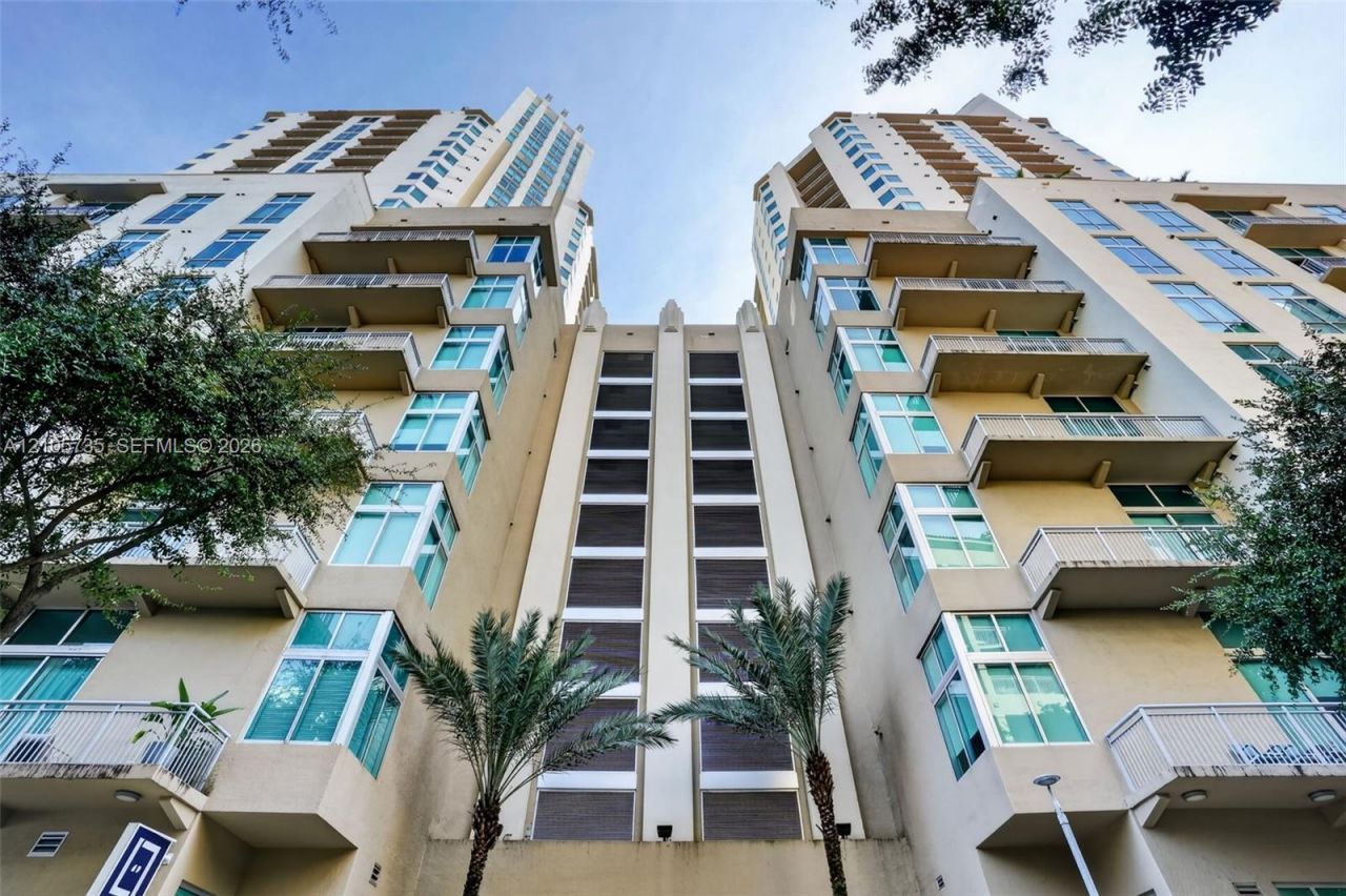 9055 SW 73rd Ct, Unit 408, Pinecrest, FL 33156 Photo