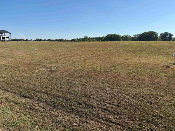 JAYCEE LN, Adamsville, TN 38310