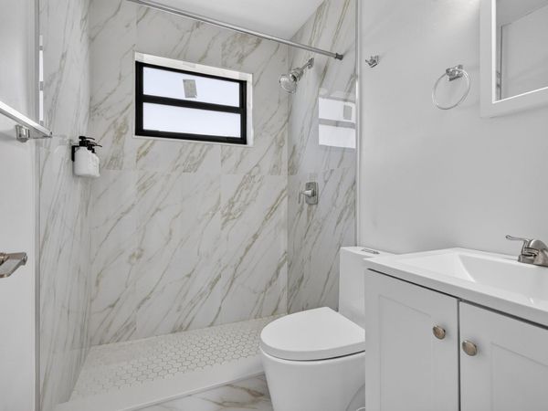 430 NW 19TH Avenue, Fort Lauderdale, FL 33311