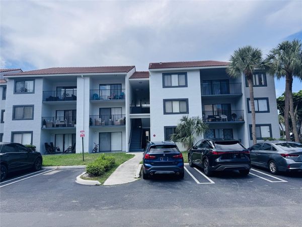 9222 W ATLANTIC Boulevard, Unit 1314, Coral Springs, FL 33071