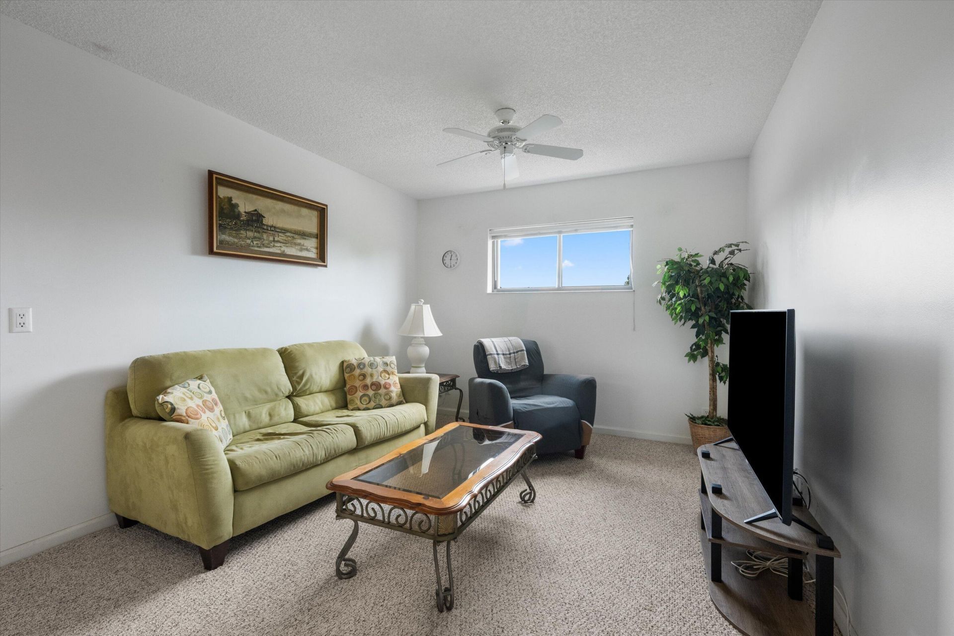 17110 Waterbend Drive, Unit 220, Jupiter, FL 33477 Photo
