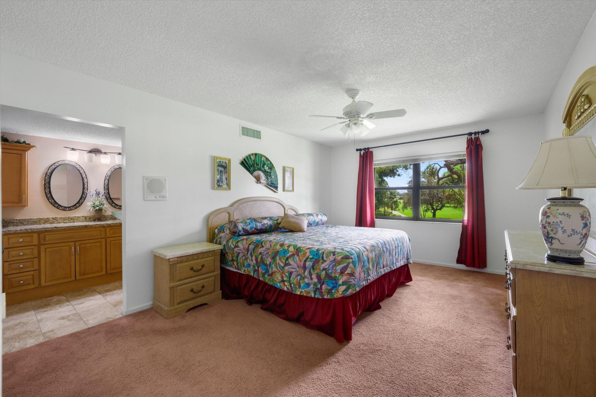 17110 Waterbend Drive, Unit 220, Jupiter, FL 33477 Photo