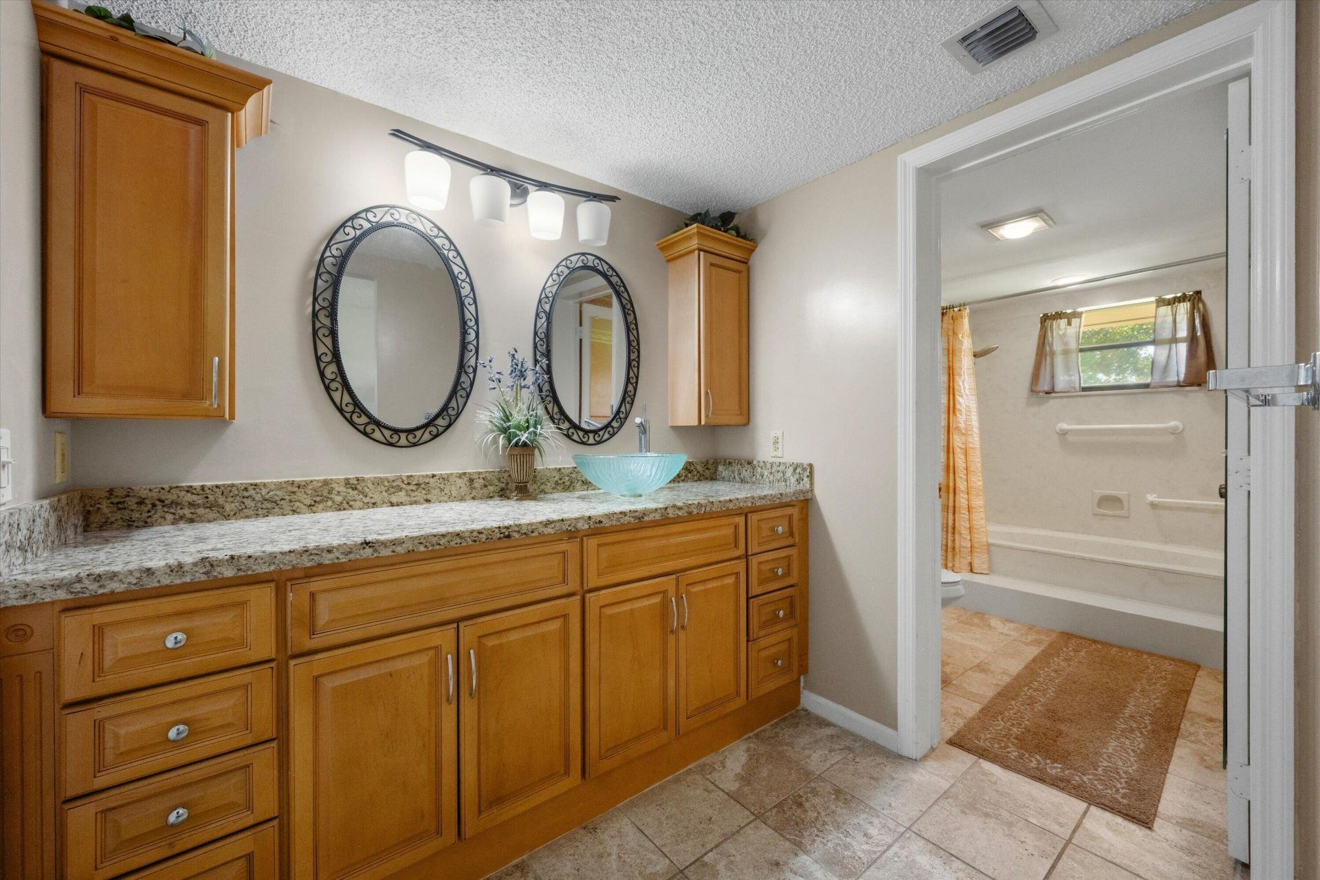 17110 Waterbend Drive, Unit 220, Jupiter, FL 33477 Photo