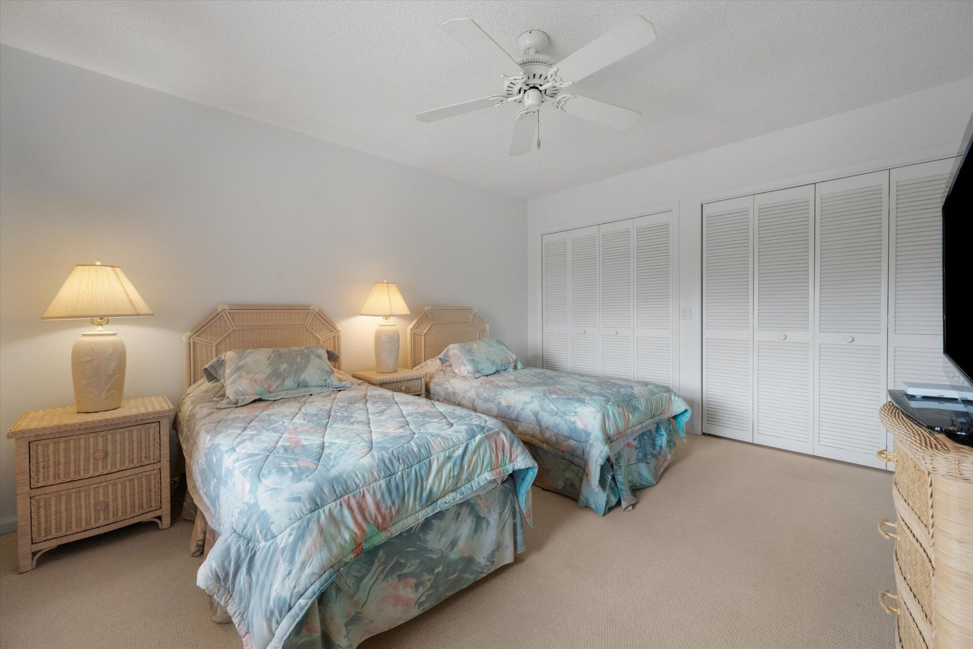 17110 Waterbend Drive, Unit 220, Jupiter, FL 33477 Photo