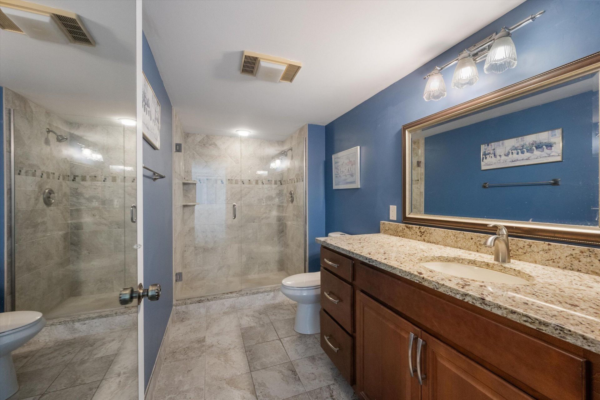 17110 Waterbend Drive, Unit 220, Jupiter, FL 33477 Photo