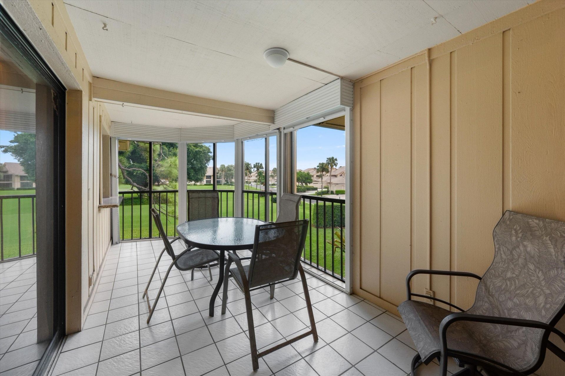 17110 Waterbend Drive, Unit 220, Jupiter, FL 33477 Photo