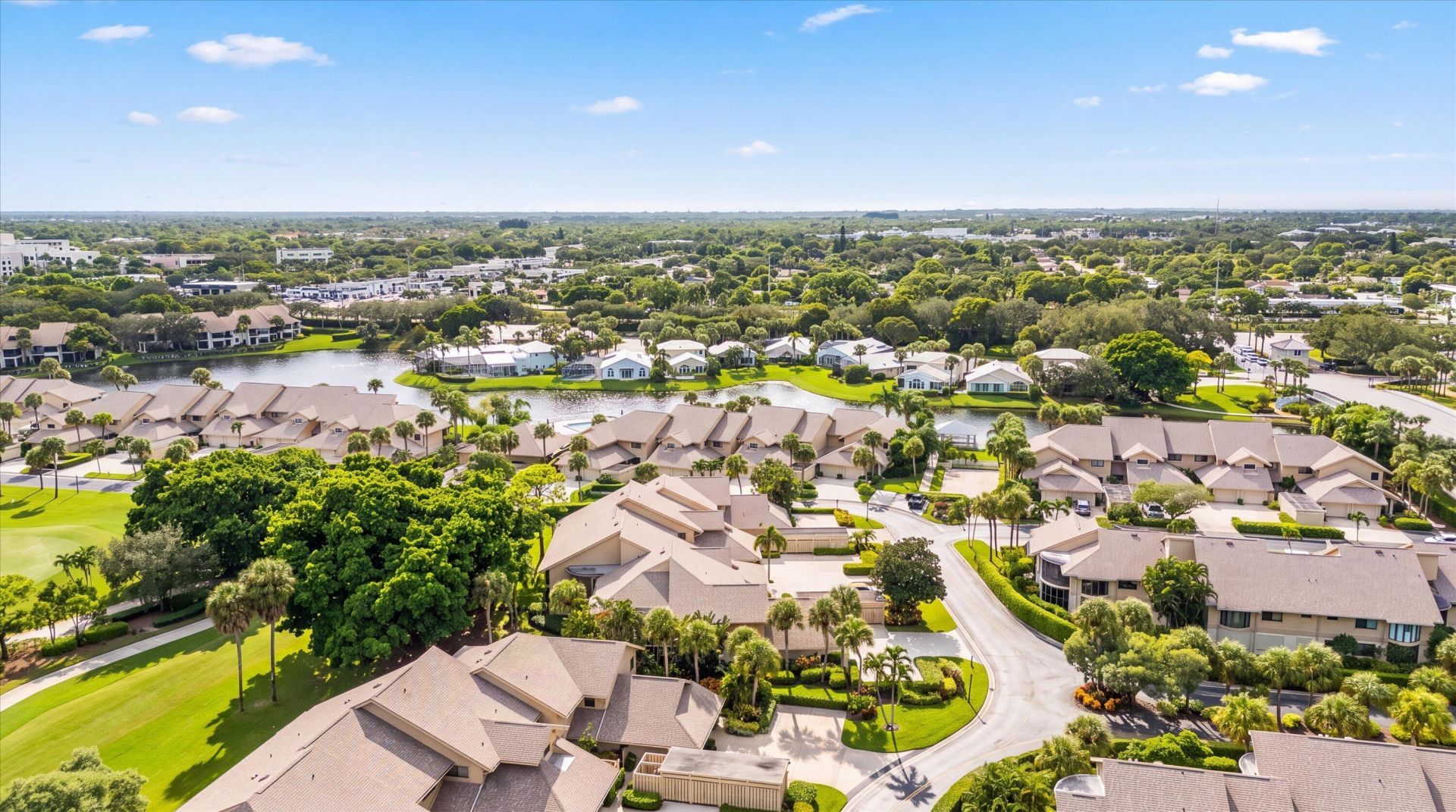 17110 Waterbend Drive, Unit 220, Jupiter, FL 33477 Photo