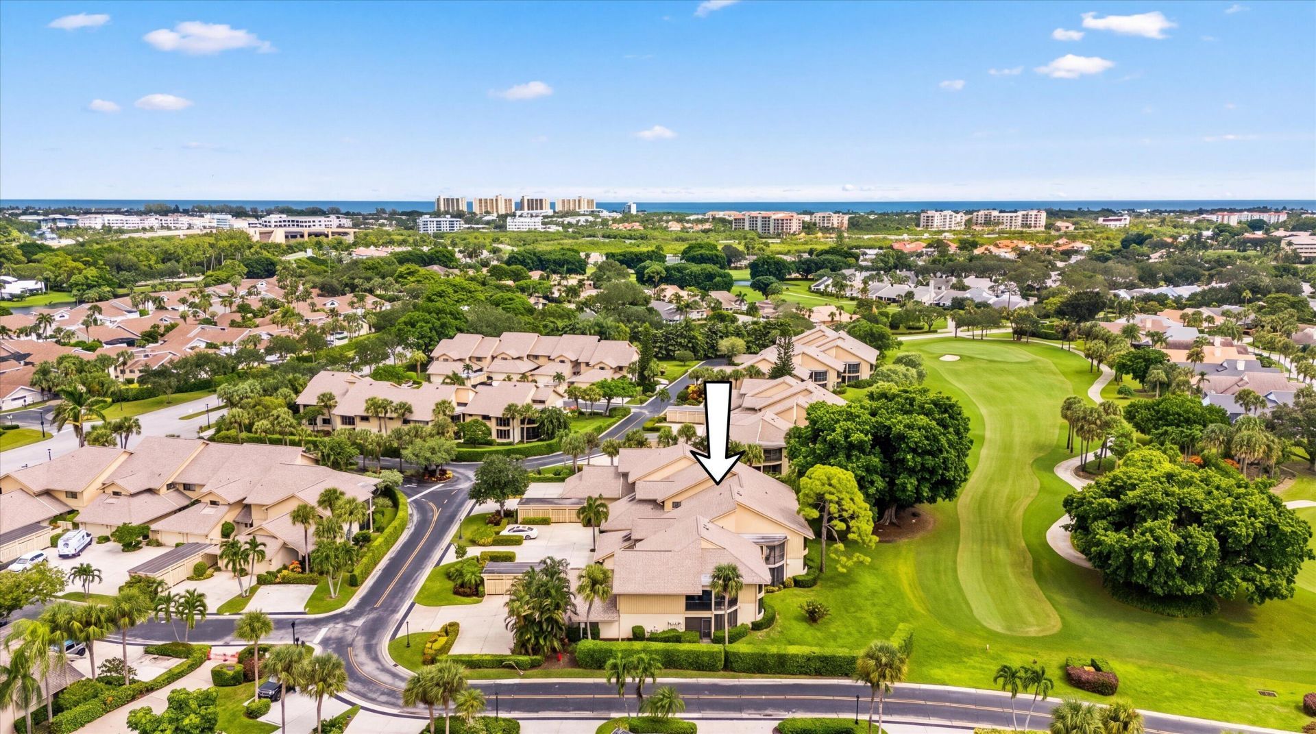 17110 Waterbend Drive, Unit 220, Jupiter, FL 33477 Photo