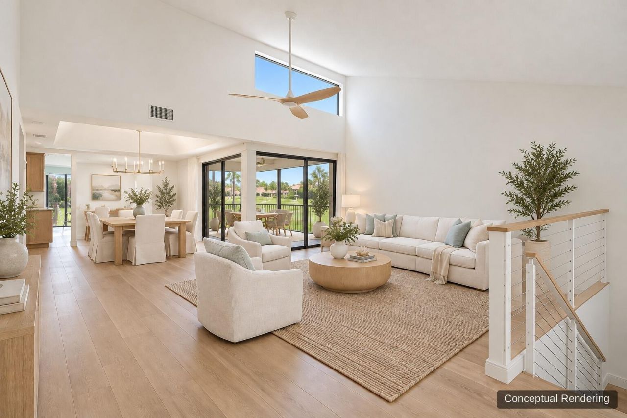 17110 Waterbend Drive, Unit 220, Jupiter, FL 33477 Photo