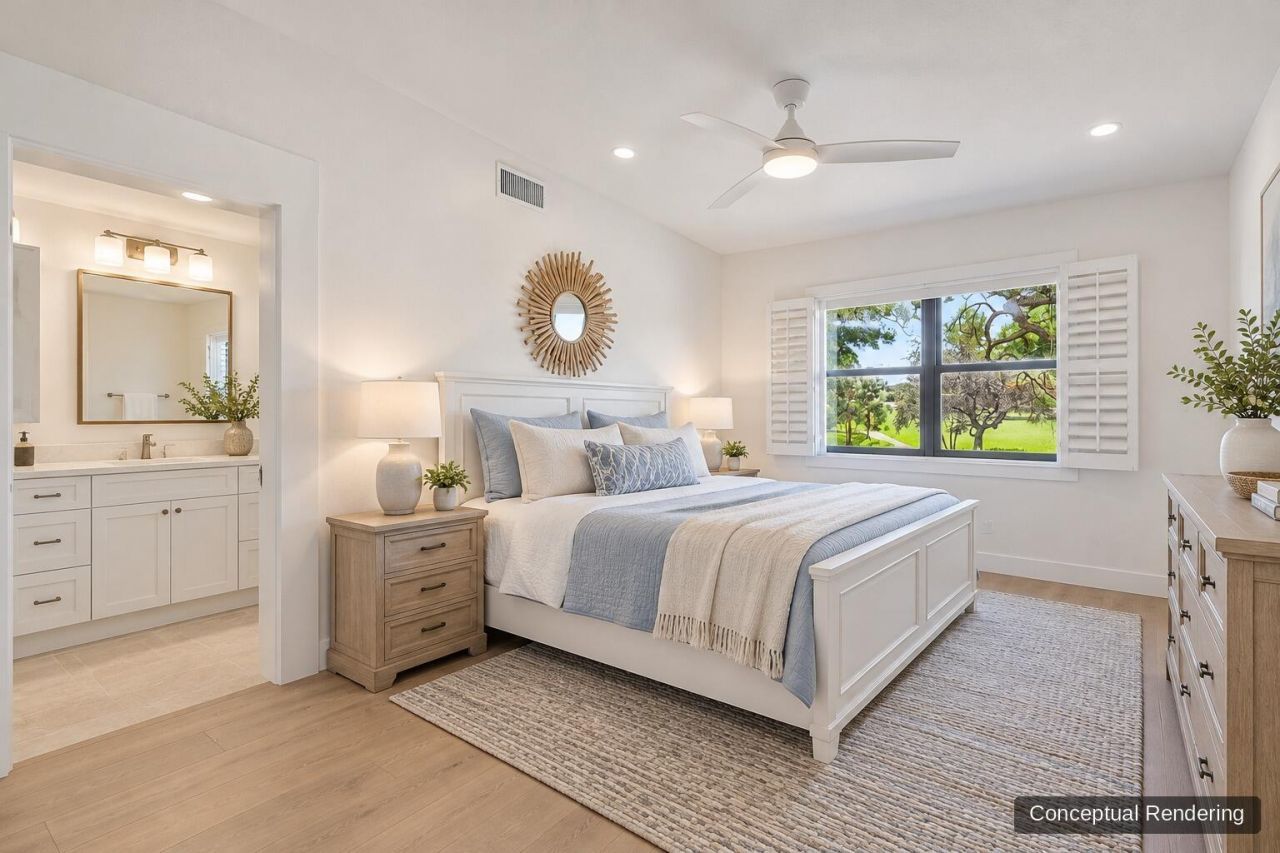 17110 Waterbend Drive, Unit 220, Jupiter, FL 33477 Photo